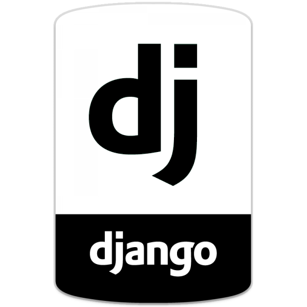 web development django summer bootcamps 2019