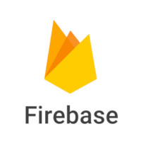 firebase summer bootcamps 2019