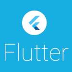 flutter summer bootcamps 2019
