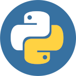 python programming summer bootcamps 2019